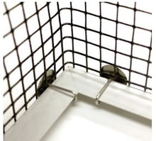 Load image into Gallery viewer, Solar Panel Rodent Guard